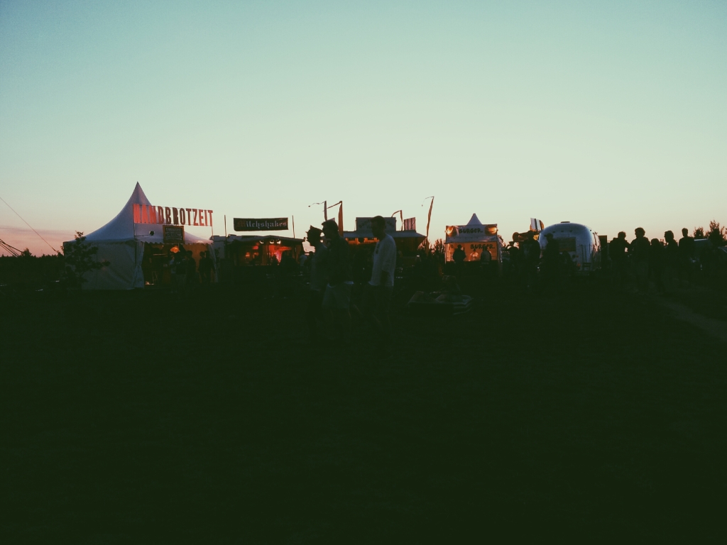 Feel Festival 2014 09